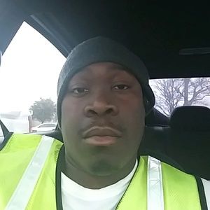 Meet your Posher, Casey